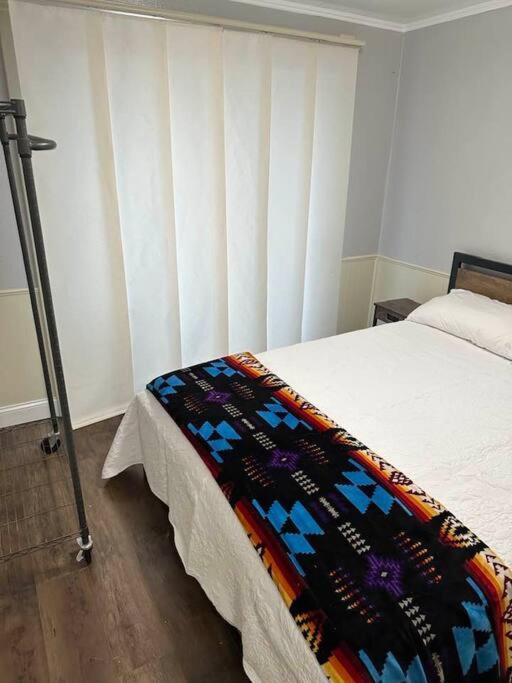 Hot Tub 5 Beds Apartment Moorhead Екстериор снимка