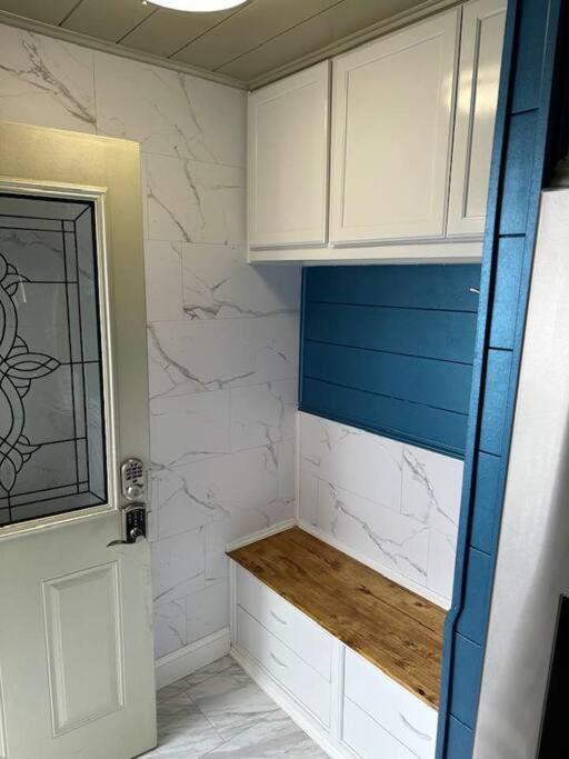 Hot Tub 5 Beds Apartment Moorhead Екстериор снимка